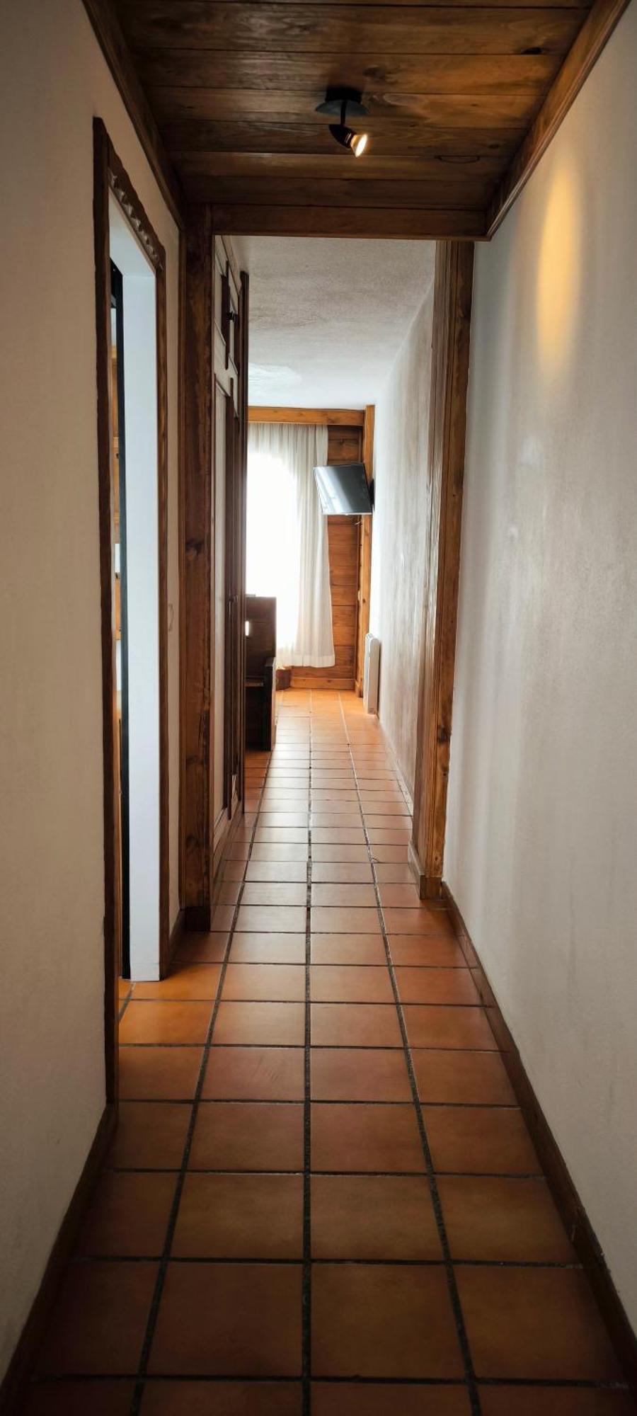 Apartamentos Montreal Sierra Nevada Pokoj fotografie