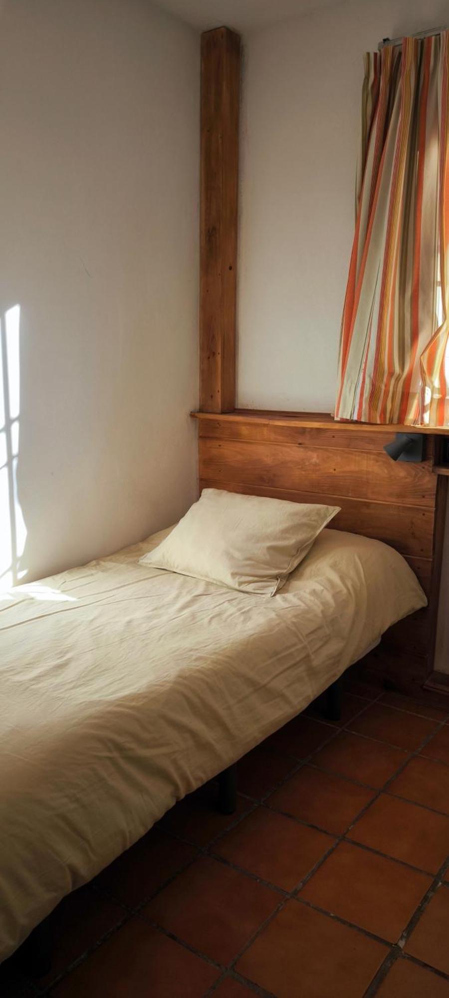 Apartamentos Montreal Sierra Nevada Pokoj fotografie